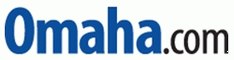 Omaha Coupons & Promo Codes